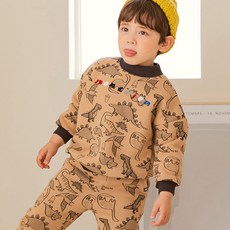 017deebb-bb8c-4ccf-9ef6-6b316dc938c2.jpg