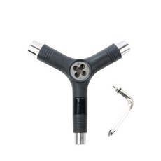 SNORIDE WI工具維護工具RE02, 1個