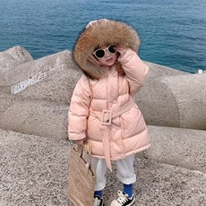 73ba0a93-2263-4c55-90d8-b383c825f1e1.jpg