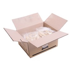 538368ef-ba78-4e34-ac6f-2e3e149a9be7.jpg