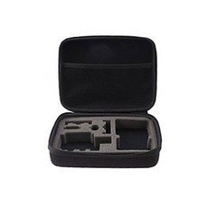 고프로맥스케이스