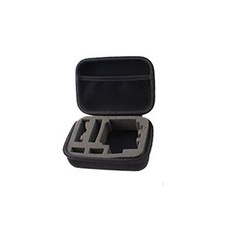 고프로맥스케이스