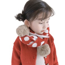 4bcdc0d5-93be-4a55-b604-cc150fb5cd04.jpg