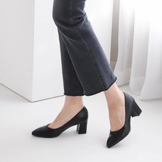 수제하이힐