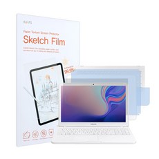 1bfcdb75-e8bc-427c-a799-ac70b544bfcb.jpg