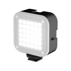 3dcec28a-6421-4a05-b6ed-0a85264a4974.jpg