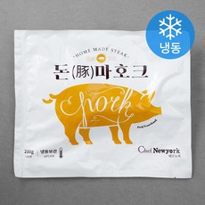 cd1e19da-75ec-4d5c-91d1-4dd66ff1d6a0.jpg