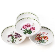 류금숙프렌치가든실키워싱누빔