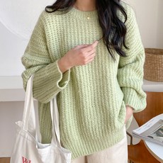 3ae7a20d-6e69-42a7-ad93-addaf08e7e6a.jpg