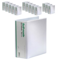 라이프스포츠10point보스