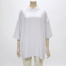 a00c9cd8-1dc5-4a3f-ad3a-1ba5a478e668.jpg