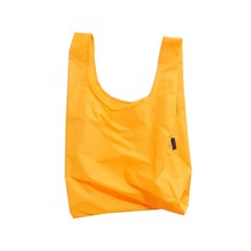 바쿠백 TOP01