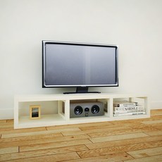 7acc6d17-b29e-4753-bc04-0f87cc83d5b5.jpg