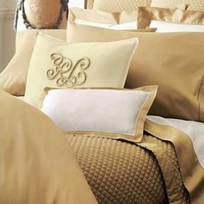 2ec81402-1b94-41d8-80c5-baa07bb7d5b5.jpg