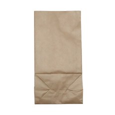 22cdbe38-cd5f-40ce-b71d-ac79e698c2f3.jpg