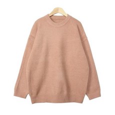 86809cce-3047-46b3-8d62-04ecbb6ab6a8.jpg