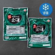 51f2e374-bbfd-49d6-a498-1da665d48dbe.jpg