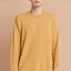 질스튜어트니트