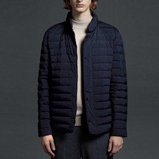 series다잉퀼팅경량점퍼