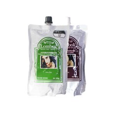 컬러트리트먼트