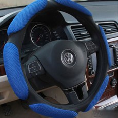 2019포터2핸들리모콘