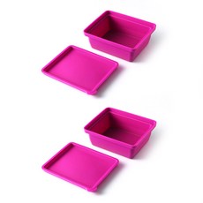 테이블냉동냉장