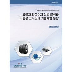 e94466a2-ee3e-4354-8c6a-fa31cc863f88.jpg
