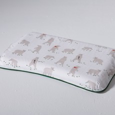 6a70d1f6-04cb-482f-96e4-8463e0f97ee2.jpg
