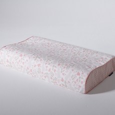 e1974a68-c8db-4a89-b312-5d04073eec37.jpg