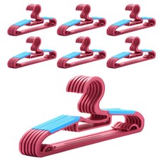 18d69ec3-bd43-4588-ba66-c9bcd4c333e9.jpg