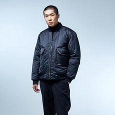 f6c5b765-bffe-430e-b487-8a83d34161a2.jpg