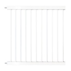 일루와확장패널