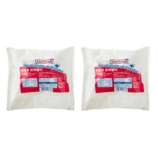 9e2410ba-508d-43fc-9ed6-ebece9b46b17.jpg
