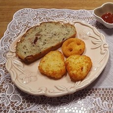 엘리펀트이어스라지