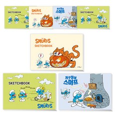 스케치업학교소스