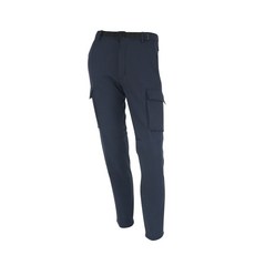 Ferra US 男士跨度工裝攀岩褲 OCPUWF8018W0
