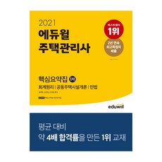 554396c3-6a63-45f1-be93-ada9df51fa17.jpg