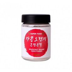 ae4cb8eb-2c17-4d75-99a1-b2084063fc80.jpg