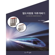 ffe33d54-180d-456a-acfb-664d2bdd0028.jpg