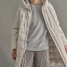 da9012ab-2cc5-4d23-9d0b-06d6bc080fae.jpg
