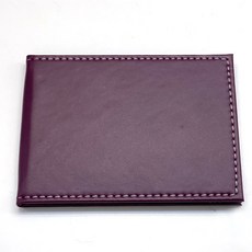 eec798ab-6859-4bbf-b033-53b58007b04f.jpg