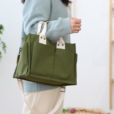60af2272-2aae-4fa9-bd70-30c89c3d2c99.jpg