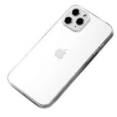 아이폰12pro스킨