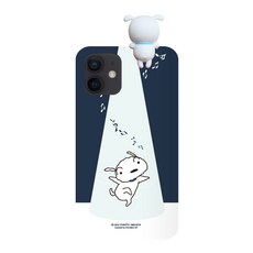 2d2611e9-624e-4c9d-a9df-d8f57f74caac.jpg