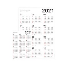 b180d7a3-c9ff-4a9c-8885-e45880d5adb6.jpg