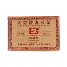 4d1808b7-cee1-41ed-9795-b0a7d2a076de.jpg