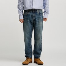 리오더웨어하우스