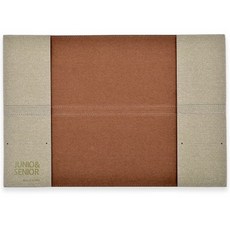 c76272f6-33f4-4ee3-bd71-f974844223d5.jpg