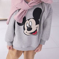 688e66cf-86c7-4210-8c2d-03aa4c0afd2b.jpg