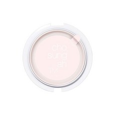조성아뷰티 물분크림 피치에디션 리필 14g, 단일색상, 1개